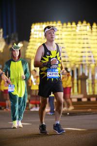 BIB: 
                            <button type="button" onclick="openModal(24353373)" class="btn btn-primary btn-sm float-right btn-popup" data-toggle="modal" data-target=".modal-high-quality">
                        <i class="fas fa-shopping-cart"></i> Add to Cart
                    </button>
                                            <button type="button" onclick="isThisMe(24353373, true)" class="btn btn-success btn-sm float-right btn-popup btn-isme hidden" data-toggle="tooltip" data-placement="bottom" title="นี่คือรูปของคุณใช่ไหม คลิกที่นี่เพื่อเอาเข้าอัลบั้ม">
                        <i class="fas fa-plus"></i> Add to album
                    </button>
                    <button type="button" onclick="isThisMe(24353373, false)" class="btn btn-warning btn-sm float-right btn-popup btn-isnotme hidden">
                        <i class="fas fa-ban"></i> Remove from album
                    </button>